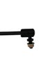 Affordable Caravans Parts