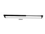 Affordable Caravans Parts