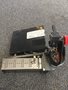Affordable Caravans Parts