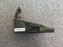 Affordable Caravans Parts