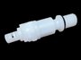 Affordable Caravans Parts