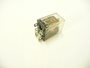 Affordable Caravans Parts