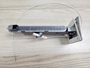 Affordable Caravans Parts