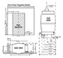 Affordable Caravans Parts