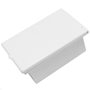 Affordable Caravans Parts