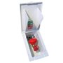 Affordable Caravans Parts