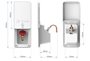 Affordable Caravans Parts