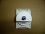 Affordable Caravans Parts