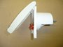 Affordable Caravans Parts