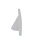 Affordable Caravans Parts