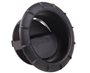 Affordable Caravans Parts