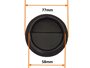Affordable Caravans Parts
