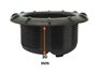 Affordable Caravans Parts