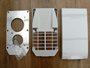 Affordable Caravans Parts