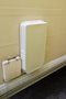 Affordable Caravans Parts