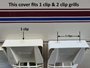 Affordable Caravans Parts