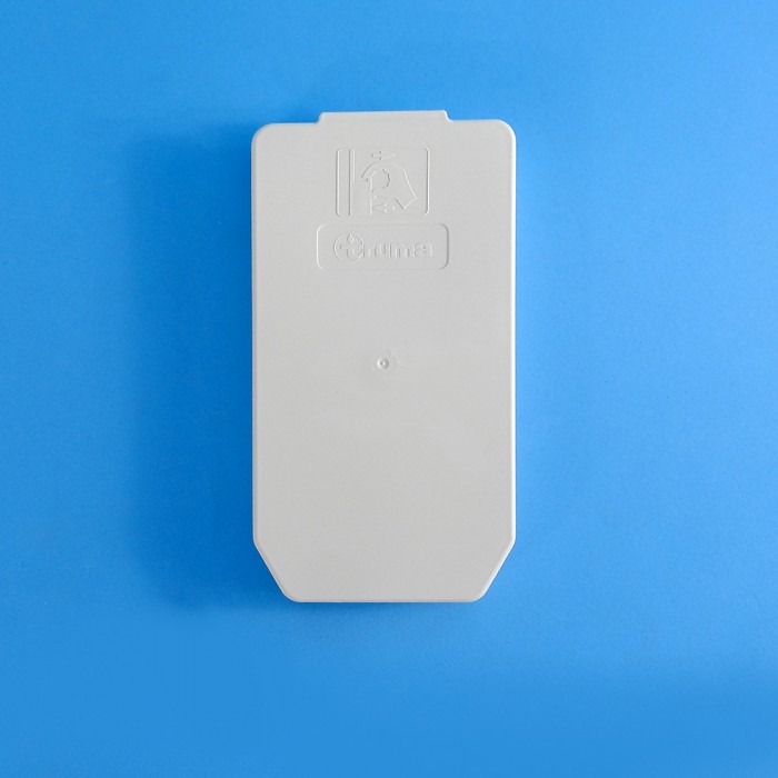 LC28C1 Truma Ultrastore External Cover ( HOT WATER) Affordable