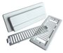 Affordable Caravans Parts