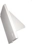 Affordable Caravans Parts