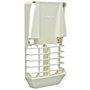 Affordable Caravans Parts