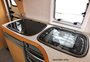 Affordable Caravans Parts