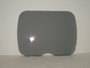 Affordable Caravans Parts