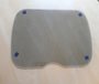 Affordable Caravans Parts