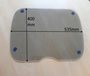Affordable Caravans Parts