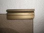 Affordable Caravans Parts