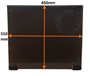 Affordable Caravans Parts