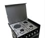 Affordable Caravans Parts