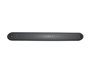 Affordable Caravans Parts