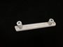 Affordable Caravans Parts