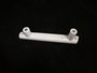 Affordable Caravans Parts