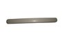Affordable Caravans Parts