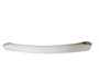 Affordable Caravans Parts