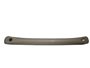 Affordable Caravans Parts