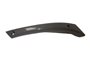 Affordable Caravans Parts