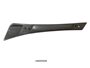 Affordable Caravans Parts