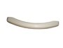 Affordable Caravans Parts