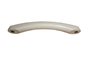 Affordable Caravans Parts