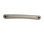 Affordable Caravans Parts