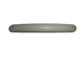Affordable Caravans Parts