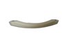 Affordable Caravans Parts