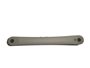Affordable Caravans Parts