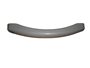 Affordable Caravans Parts