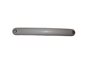 Affordable Caravans Parts