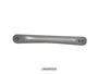 Affordable Caravans Parts