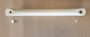 Affordable Caravans Parts