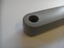 Affordable Caravans Parts